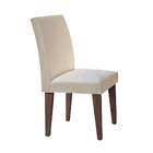 Conjunto De Mesa De Jantar Luna Com Vidro E 6 Cadeiras Grécia