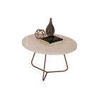 Conjunto De Mesa Decorativo Jb 8004 8005 8006 Pérola - Jb Bec