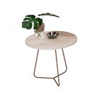 Conjunto De Mesa Decorativo Jb 8004 8005 8006 Pérola - Jb Bec