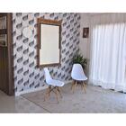 Conjunto De Mesa Dobrável Retrátil 1,40 Branco/noronha + 2 Ca