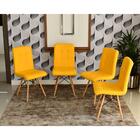 Conjunto De Mesa Dobrável Retrátil 1,40 Branco/noronha Inox +