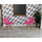 Conjunto De Mesa Dobrável Retrátil 1,40 Preto/noronha + 2 Cad