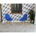 Conjunto De Mesa Dobrável Retrátil 1,40 Preto/noronha Inox +