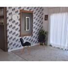 Conjunto De Mesa Dobrável Retrátil 1,40 Preto/noronha Inox +