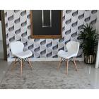 Conjunto De Mesa Dobrável Retrátil 1,40 Preto/noronha Inox +