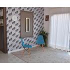 Conjunto De Mesa Dobrável Retrátil 1,40 Volpi Inox + 2 Cadeir