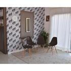 Conjunto De Mesa Dobrável Retrátil 1,40 Volpi Inox + 4 Cadeir