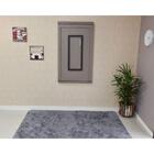 Conjunto De Mesa Dobrável Retrátil 120 X 75 Volpi + 2 Cadeira