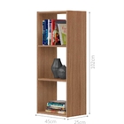 Conjunto De Nichos Suíça Montana