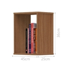 Conjunto De Nichos Suíça Montana