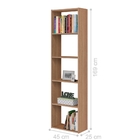 Conjunto De Nichos Suíça Montana