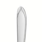 Conjunto De Panela De Pressão 6l Linha Solar E Concha Para Fe