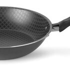 Conjunto De Panela Paladar - 6 Peças Essencial - Multiflon