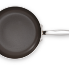 Conjunto De Panelas Antiaderente Indução Ceramic Life Coast C