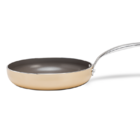 Conjunto De Panelas Antiaderente Indução Ceramic Life Coast C