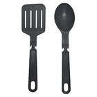 Conjunto De Panelas Camping Prepecook 21 Peças Stanley 08052