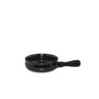 Conjunto De Panelas Ceraflame Colonial Premiere 5 Peças