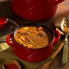 Conjunto De Panelas De Cerâmica Ceraflame Twist 5peças  Grafi