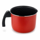 Conjunto De Panelas Essencial Com 7 Peças Multiflon