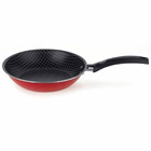 Conjunto De Panelas Essencial Com 7 Peças Multiflon