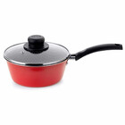 Conjunto De Panelas Essencial Com 7 Peças Multiflon