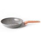 Conjunto De Panelas Marble Edition Light Com 05 Peças - Oster