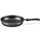 Conjunto De Panelas Mta 7 Peças Antiaderente Safira