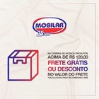 Conjunto De Panelas Rochedo Antiaderente Creative 5 Pç Blue L