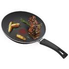 Conjunto De Panelas Rochedo Inspiração 7 Peças Grená