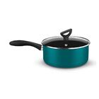 Conjunto De Panelas Rochedo Moderna - 5 Peças