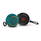 Conjunto De Panelas Rochedo Moderna - 5 Peças