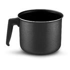 Conjunto De Panelas Rochedo New Vitalle 5 Peças