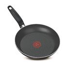 Conjunto De Panelas Rochedo New Vitalle 5 Peças