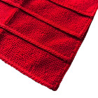 Conjunto de Panos Microfibra 30x30cm Prime Grill 4 Peças