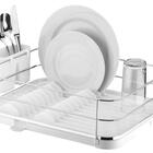 Conjunto De Pia 4 Itens Linha Eleganza - Future Utilidades Br