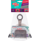 Conjunto de Pia Esfrebom