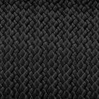 Conjunto De Poltronas Corda Náutica Oslo - 2 Poltronas - Teci