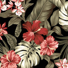 Conjunto De Poltronas Fibra Sintética 19 - 2 Poltronas + 1 Me