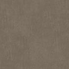 Conjunto De Poltronas Fibra Sintética Bali - 2 Poltronas + 1