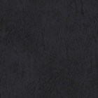 Conjunto De Poltronas Fibra Sintética Bali Alumínio - 4 Poltr