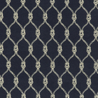 Conjunto De Poltronas Fibra Sintética Bali Alumínio - 4 Poltr