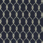 Conjunto De Poltronas Fibra Sintética Bali Alumínio - 4 Poltr