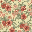 Conjunto De Poltronas Fibra Sintética Bola - 2 Poltronas + 1