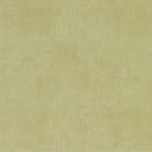 Conjunto De Poltronas Fibra Sintética Bola - 4 Poltronas + 1