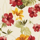 Conjunto De Poltronas Fibra Sintética Espreguiçadeira - 2 Pol