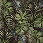 Conjunto De Poltronas Fibra Sintética Espreguiçadeira - 4 Pol