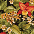 Conjunto De Poltronas Fibra Sintética Espreguiçadeira Promo -