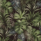 Conjunto De Poltronas Fibra Sintética Janaína - 2 Poltronas +