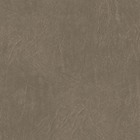 Conjunto De Poltronas Fibra Sintética Karibe - 2 Poltronas +