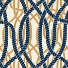 Conjunto De Poltronas Fibra Sintética Karibe - 4 Poltronas +